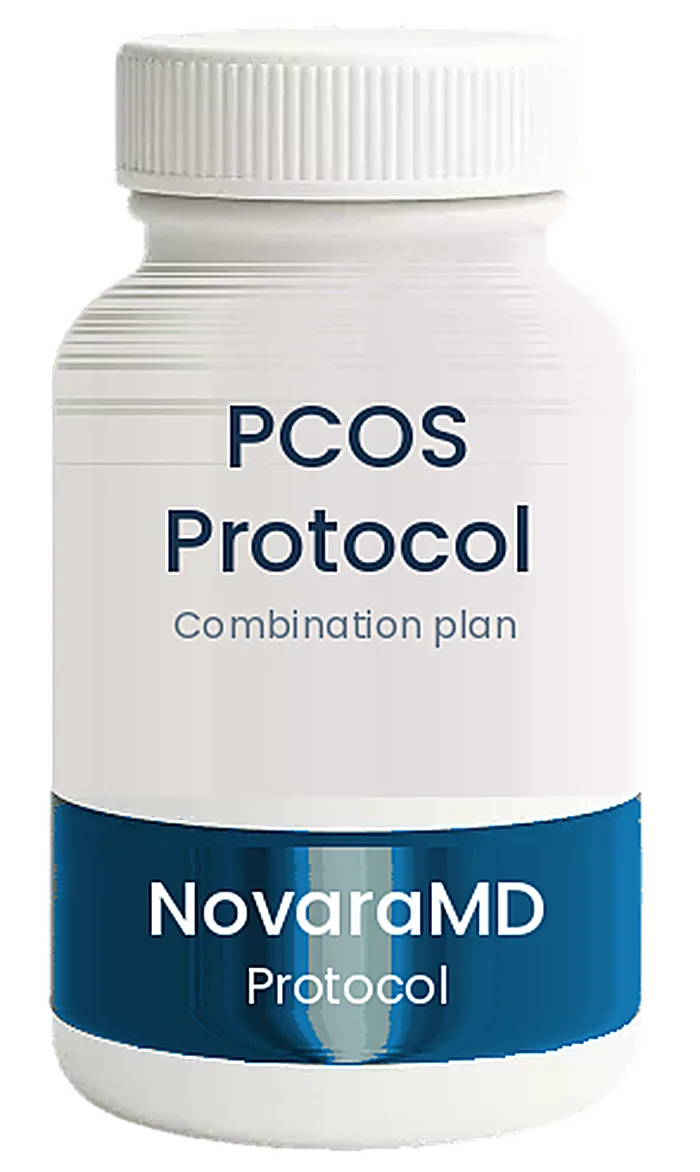 PCOS Protocol