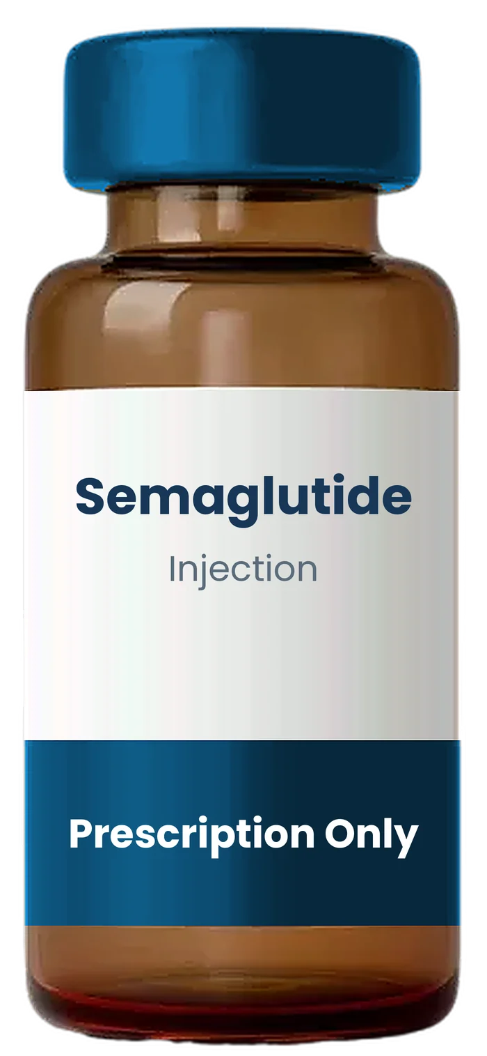 Semaglutide