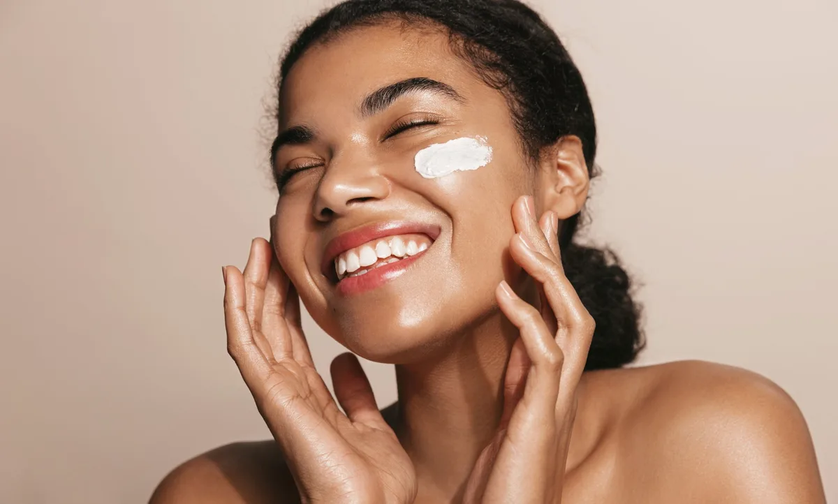 Tretinoin