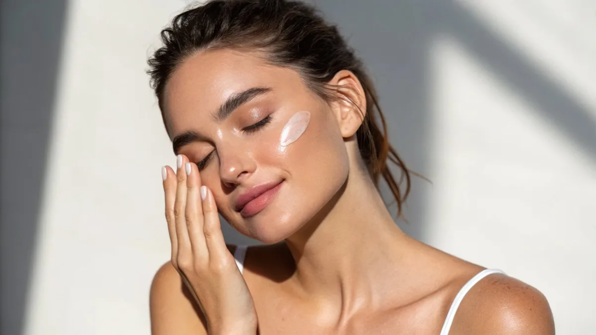 Stella+ Anti-Aging Cream