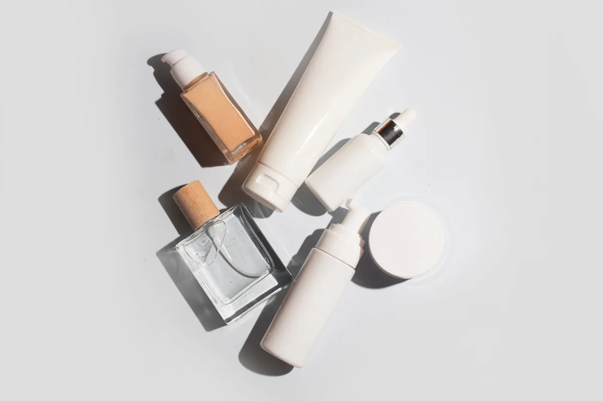 Luminance Brightening Cream