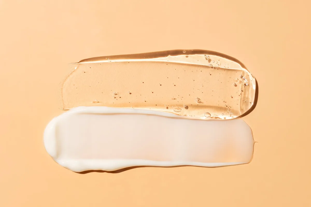 Radiance Acne Cream